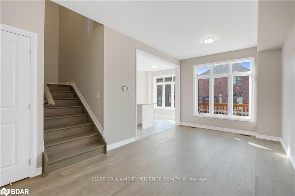 74 Sagewood Avenue