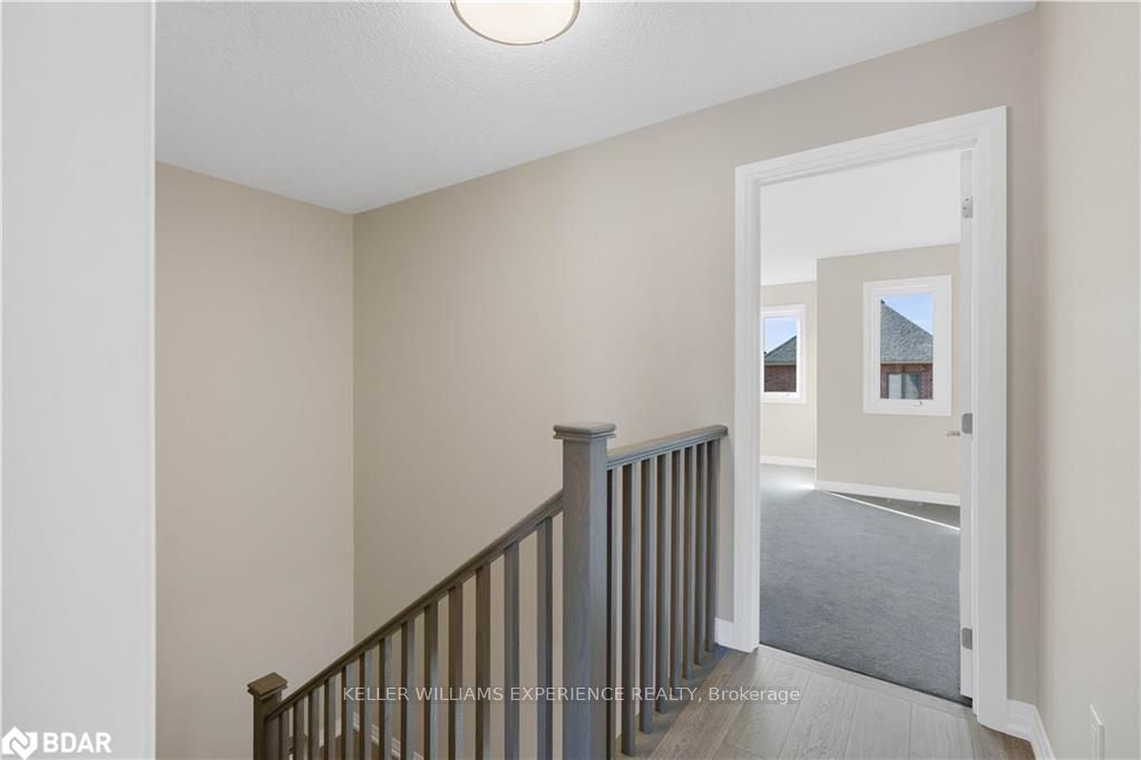 74 Sagewood Avenue