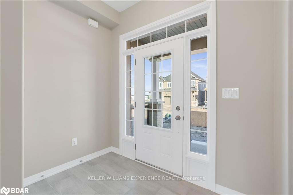 74 Sagewood Avenue