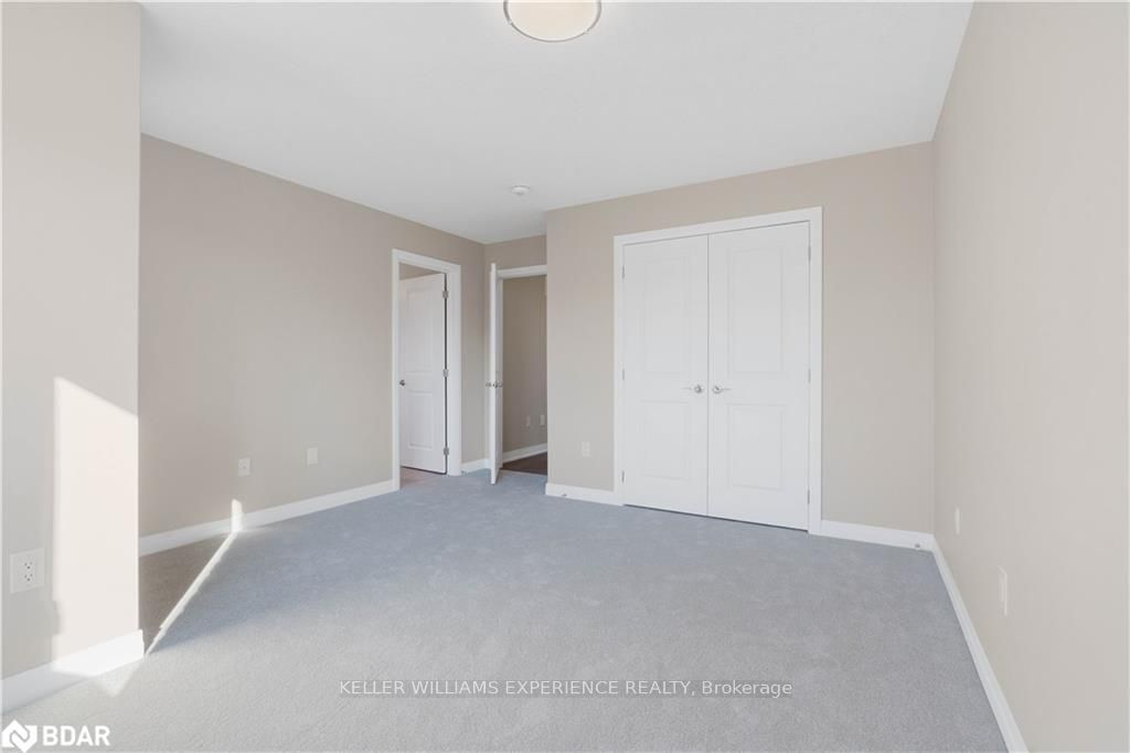 74 Sagewood Avenue