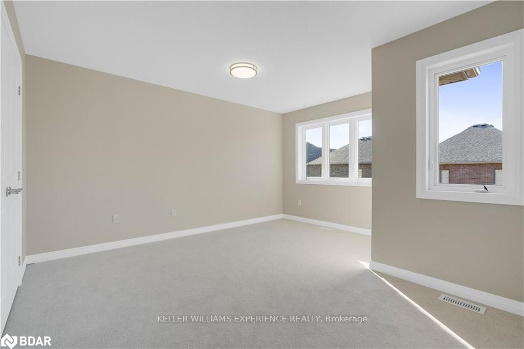 74 Sagewood Avenue