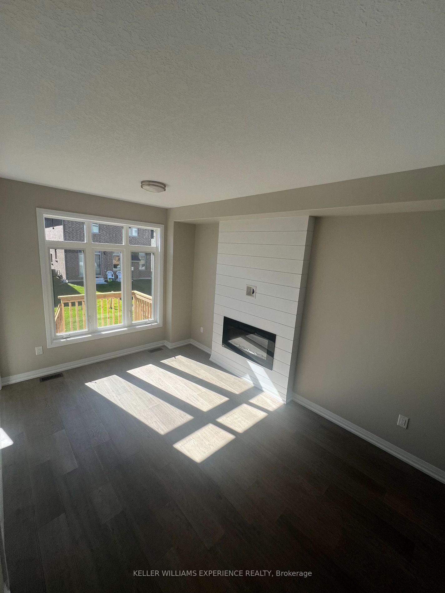 74 Sagewood Avenue