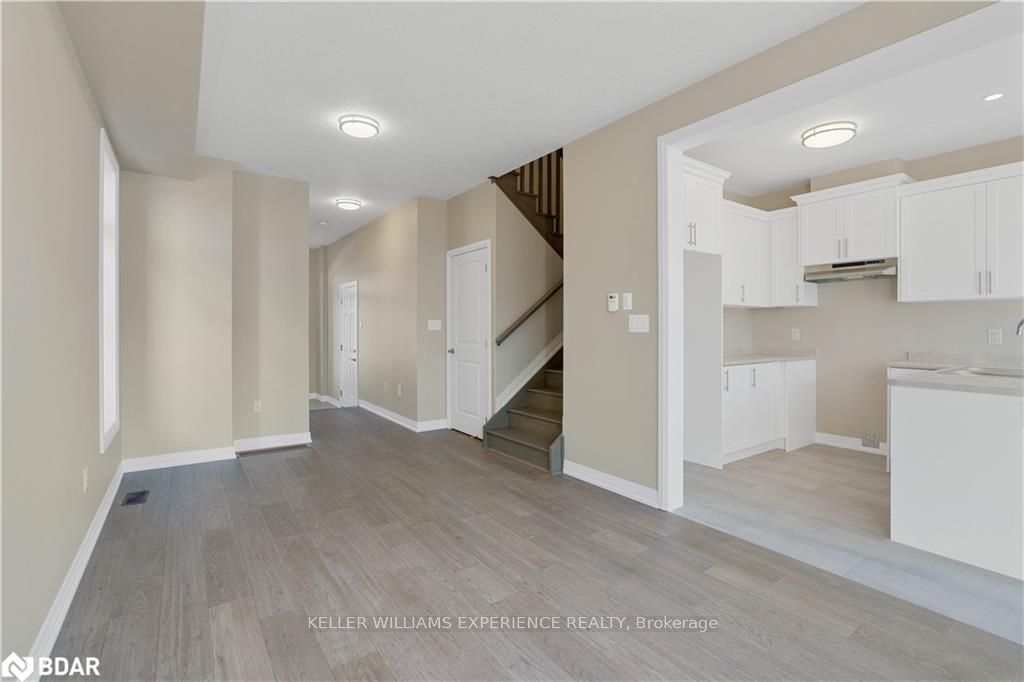 74 Sagewood Avenue