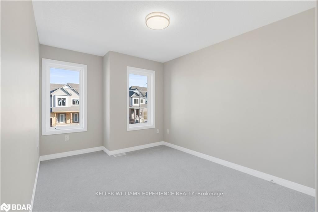 74 Sagewood Avenue