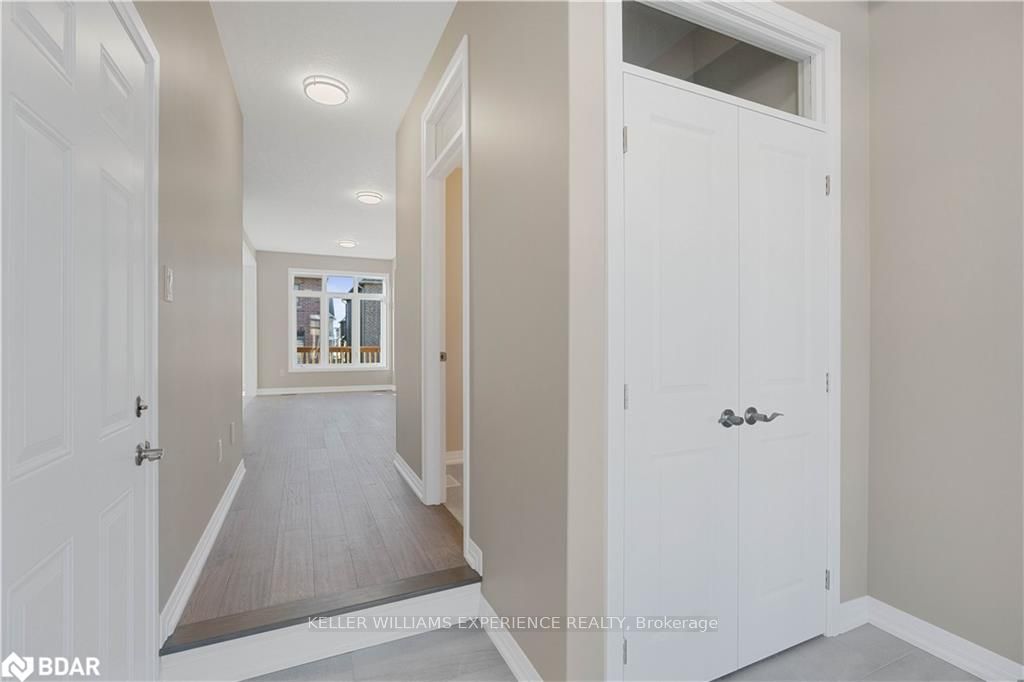 74 Sagewood Avenue