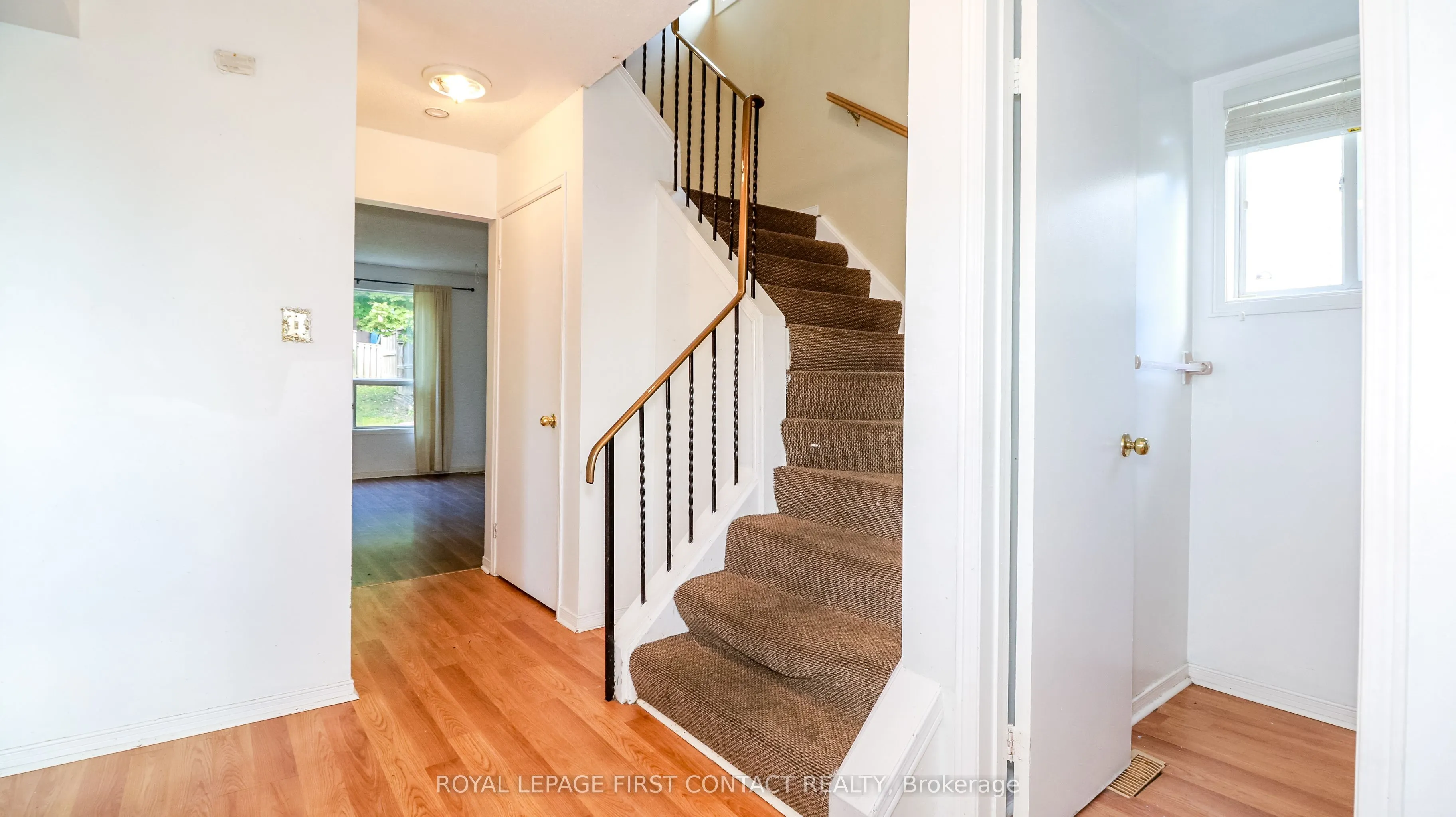 50 Patton Road