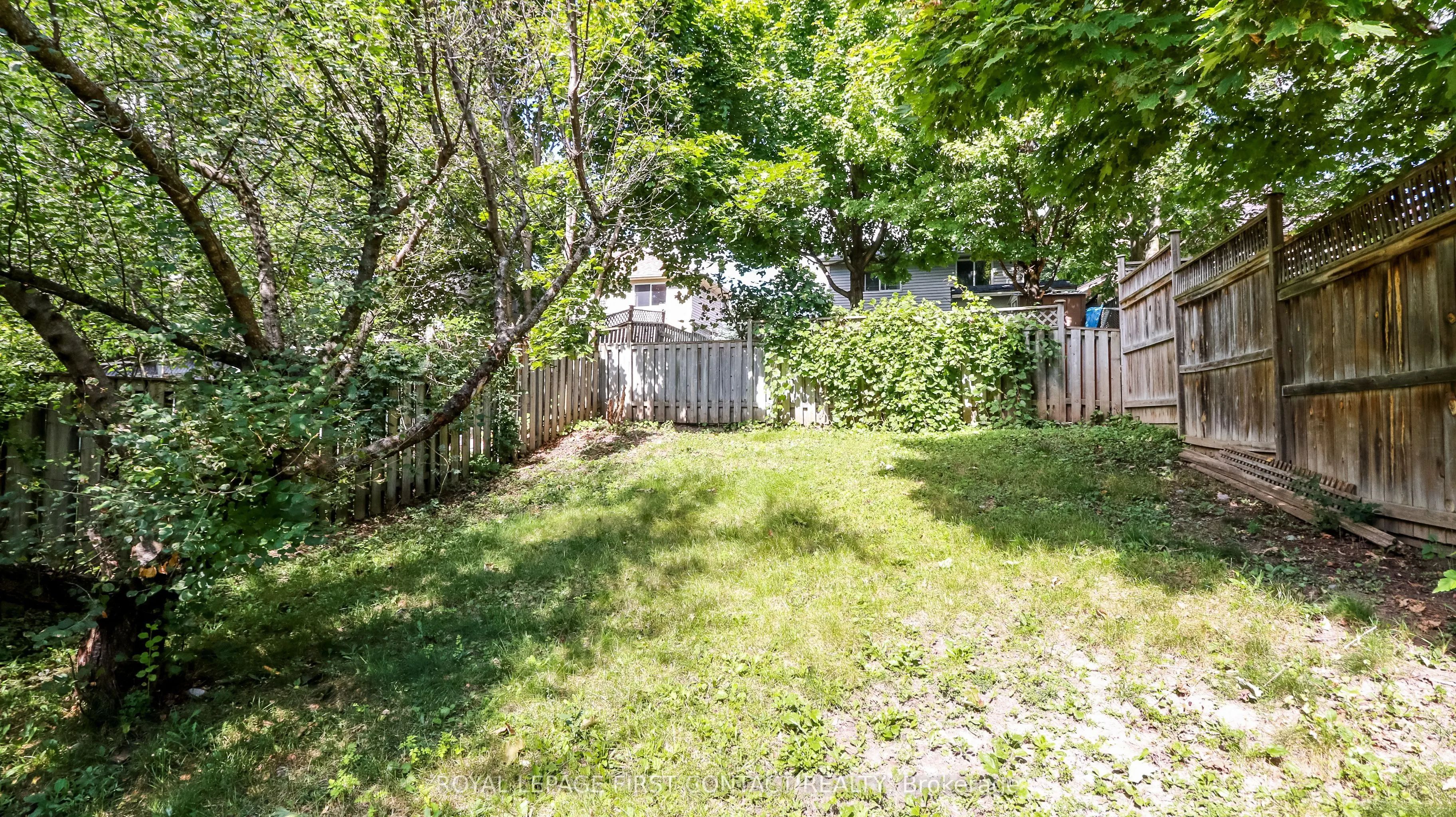 50 Patton Road