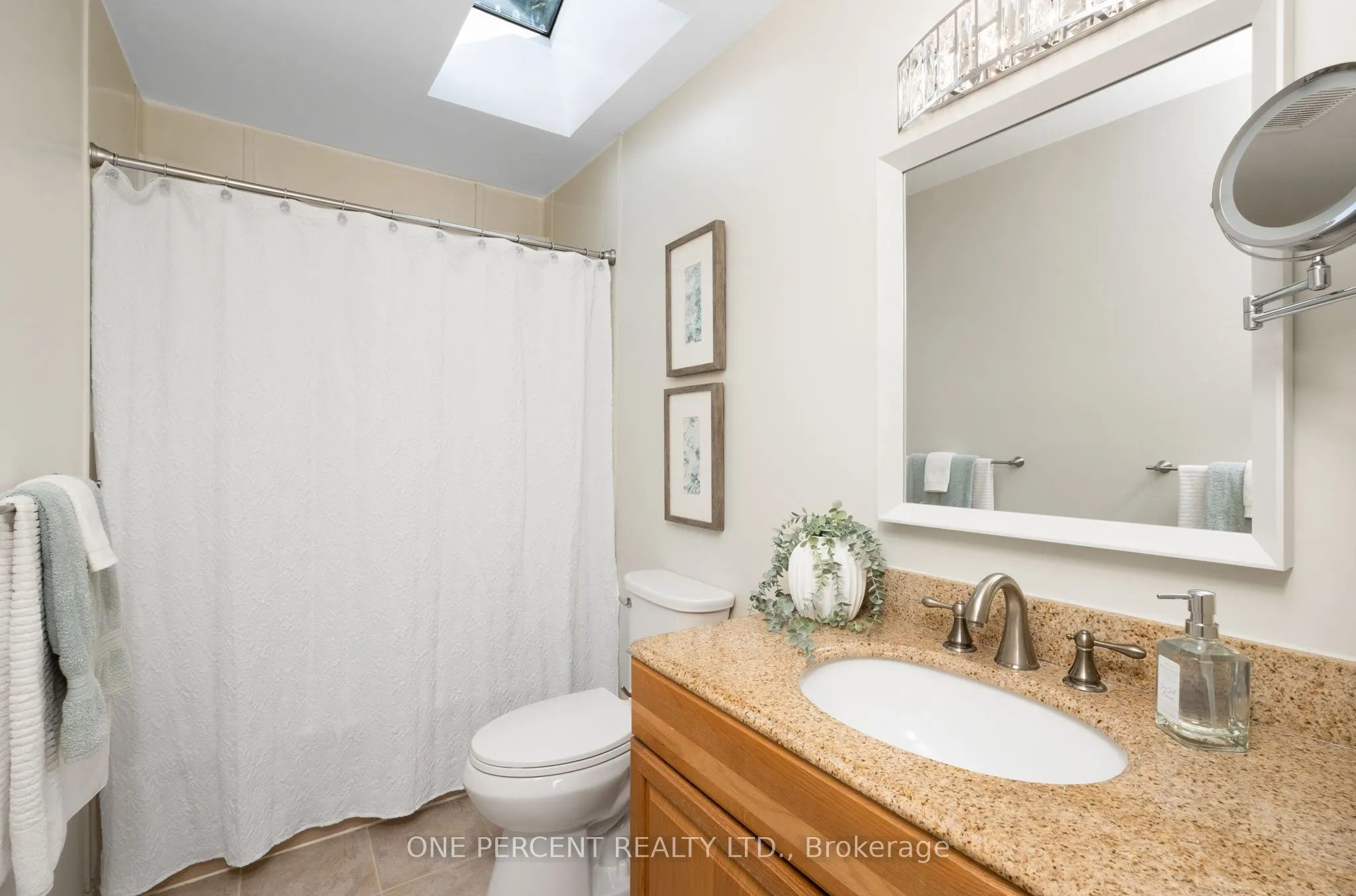 238 Robins Point Road