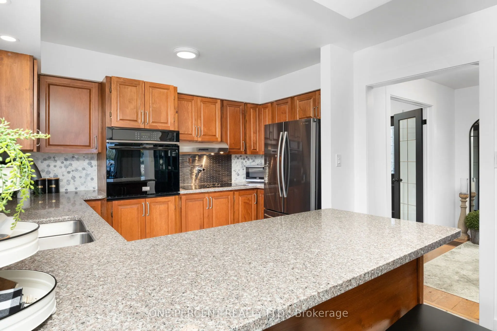 238 Robins Point Road