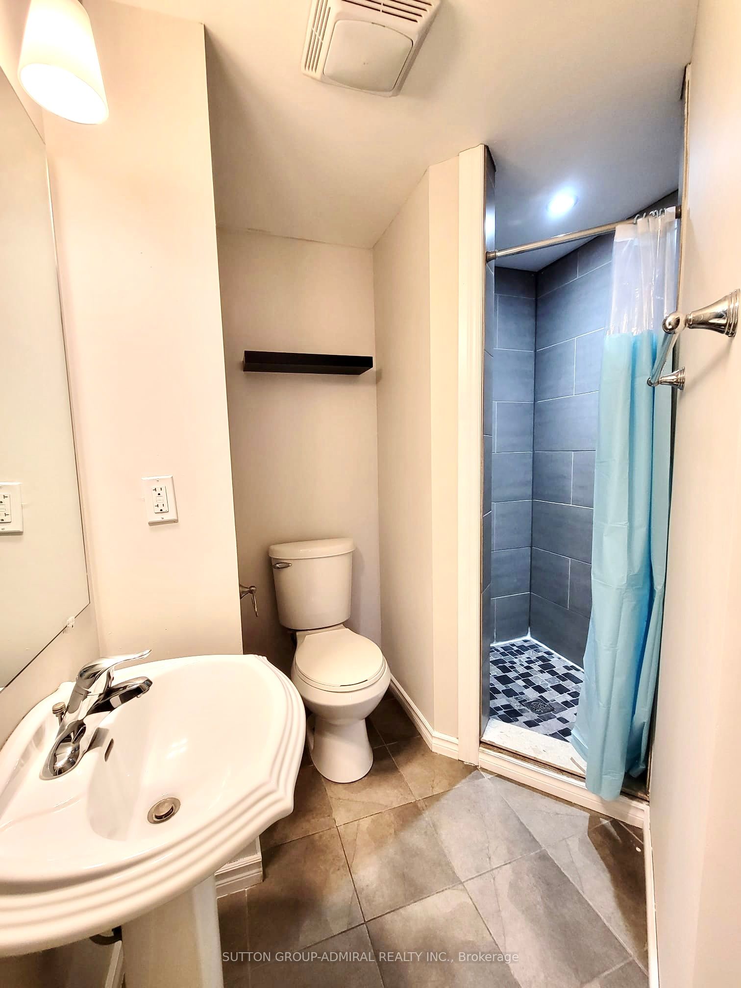 110 Cumberland Street