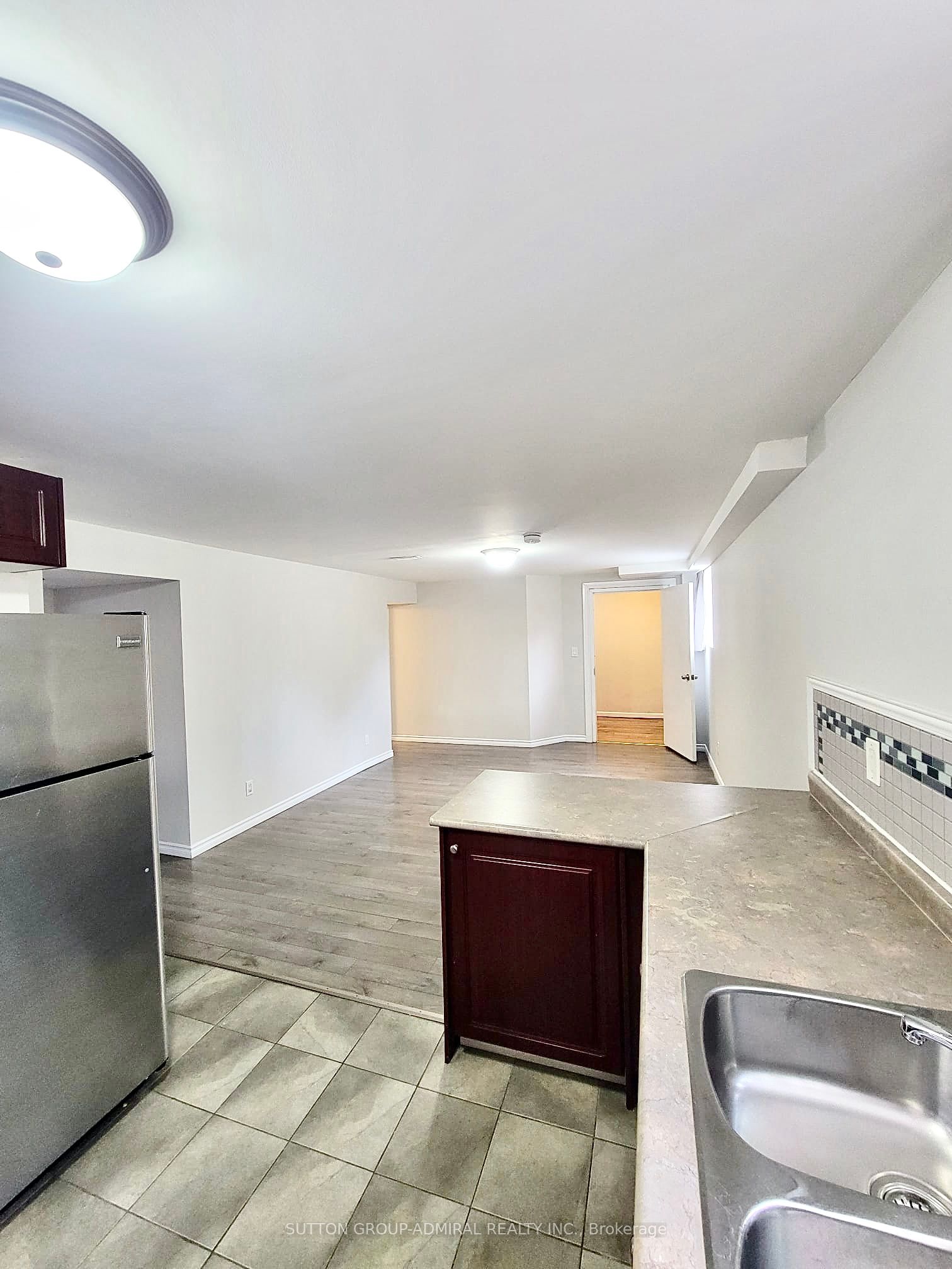 110 Cumberland Street