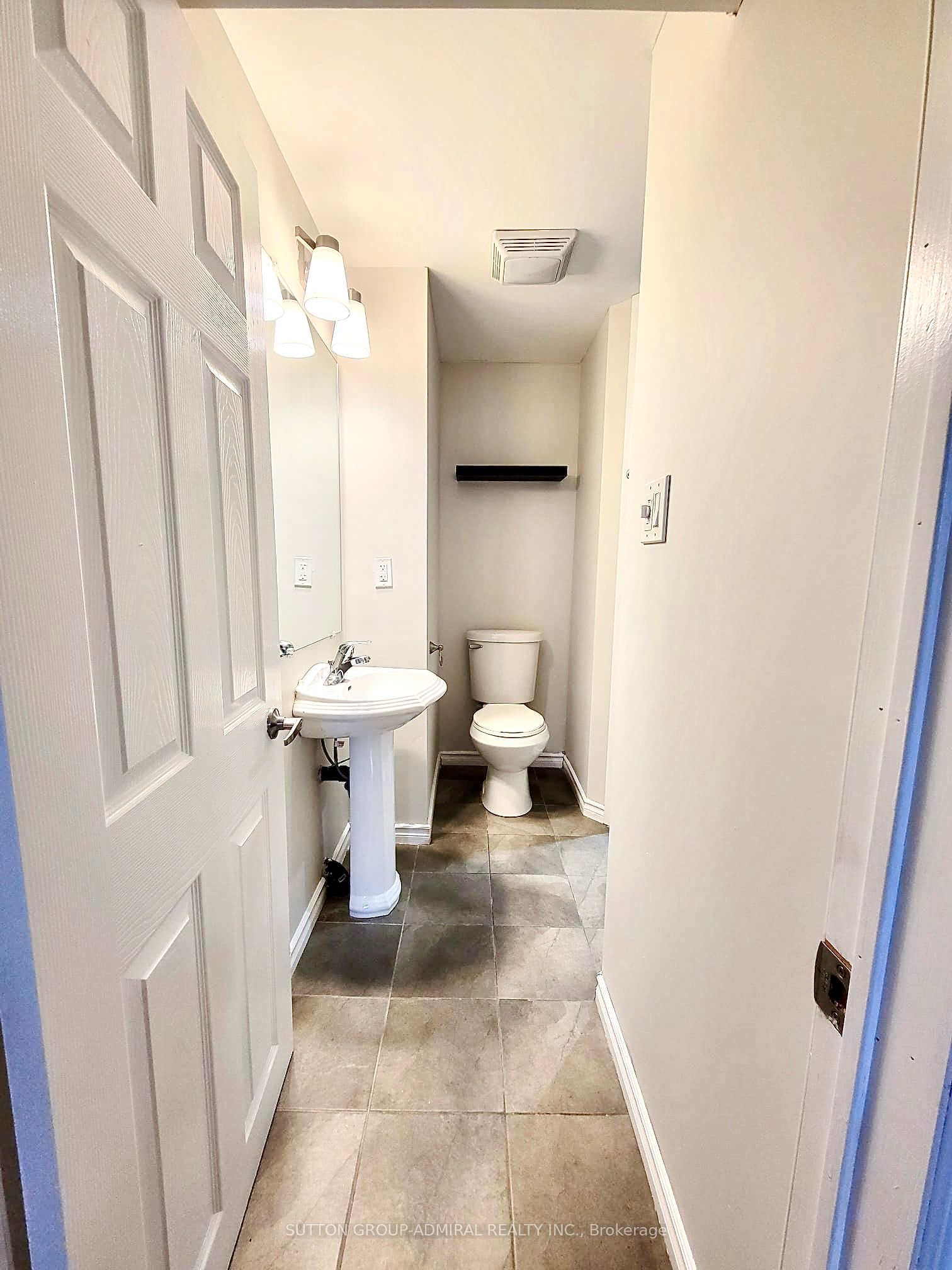 110 Cumberland Street