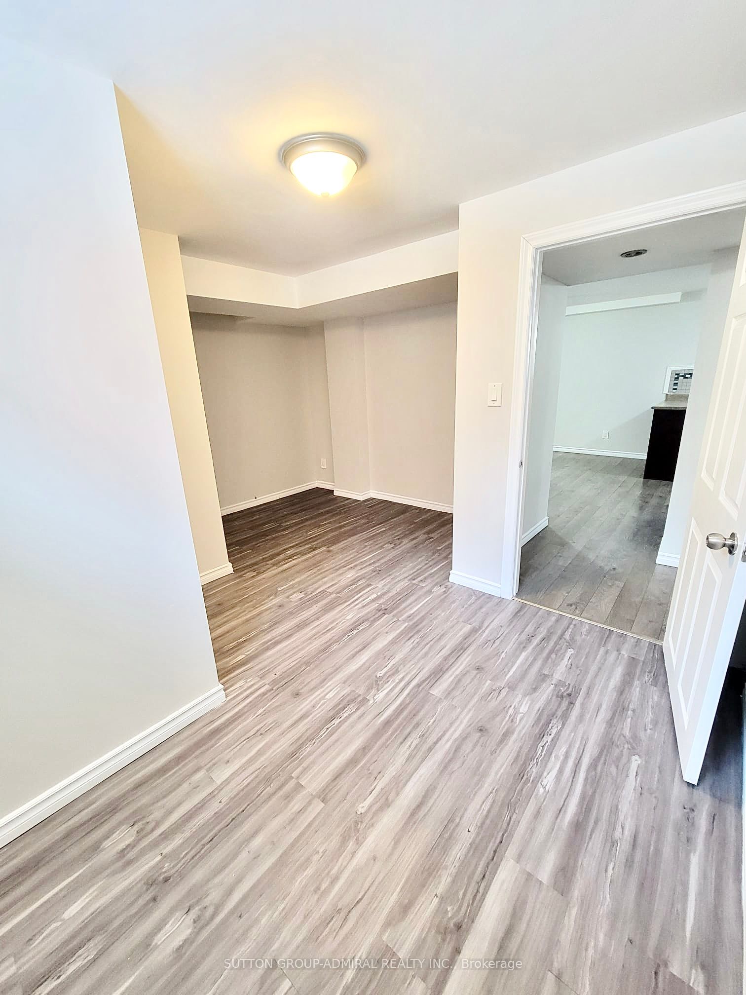 110 Cumberland Street