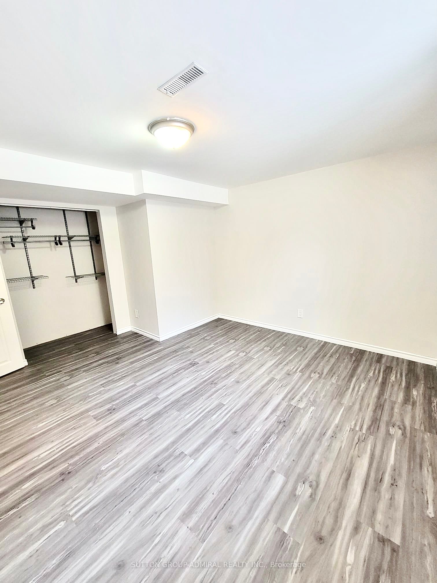 110 Cumberland Street