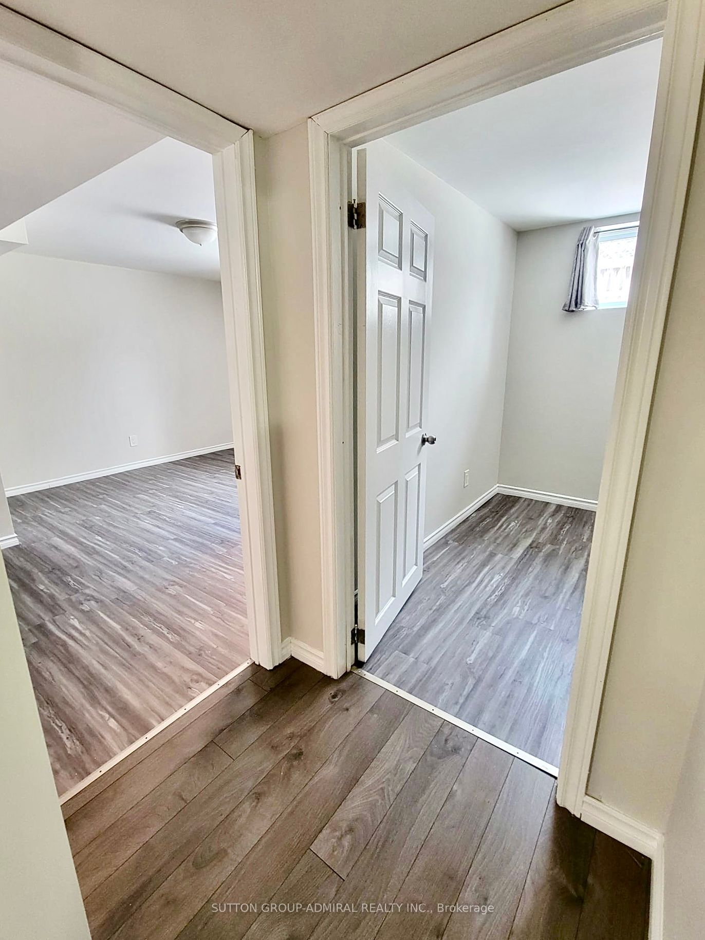 110 Cumberland Street