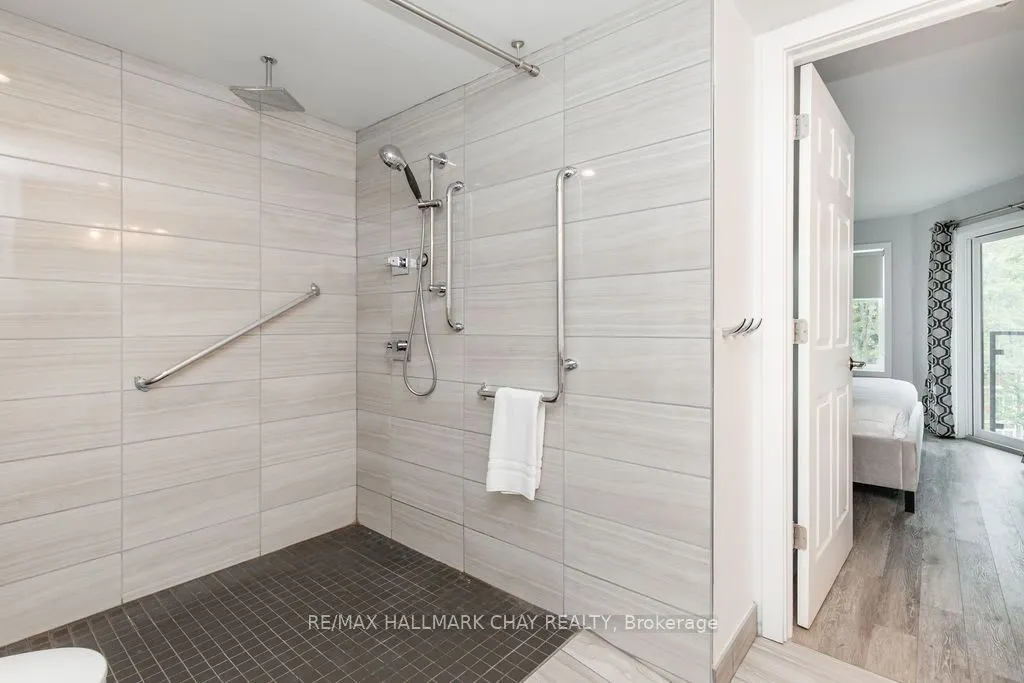 80 Horseshoe Boulevard, #307