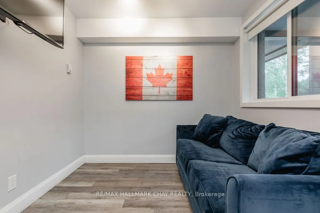 80 Horseshoe Boulevard, #307