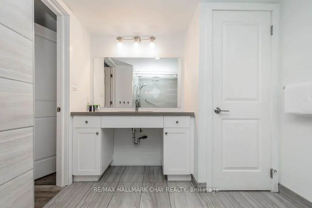 80 Horseshoe Boulevard, #307