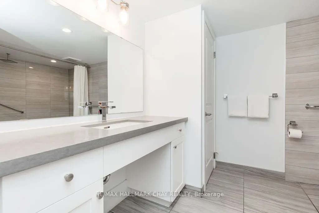 80 Horseshoe Boulevard, #307