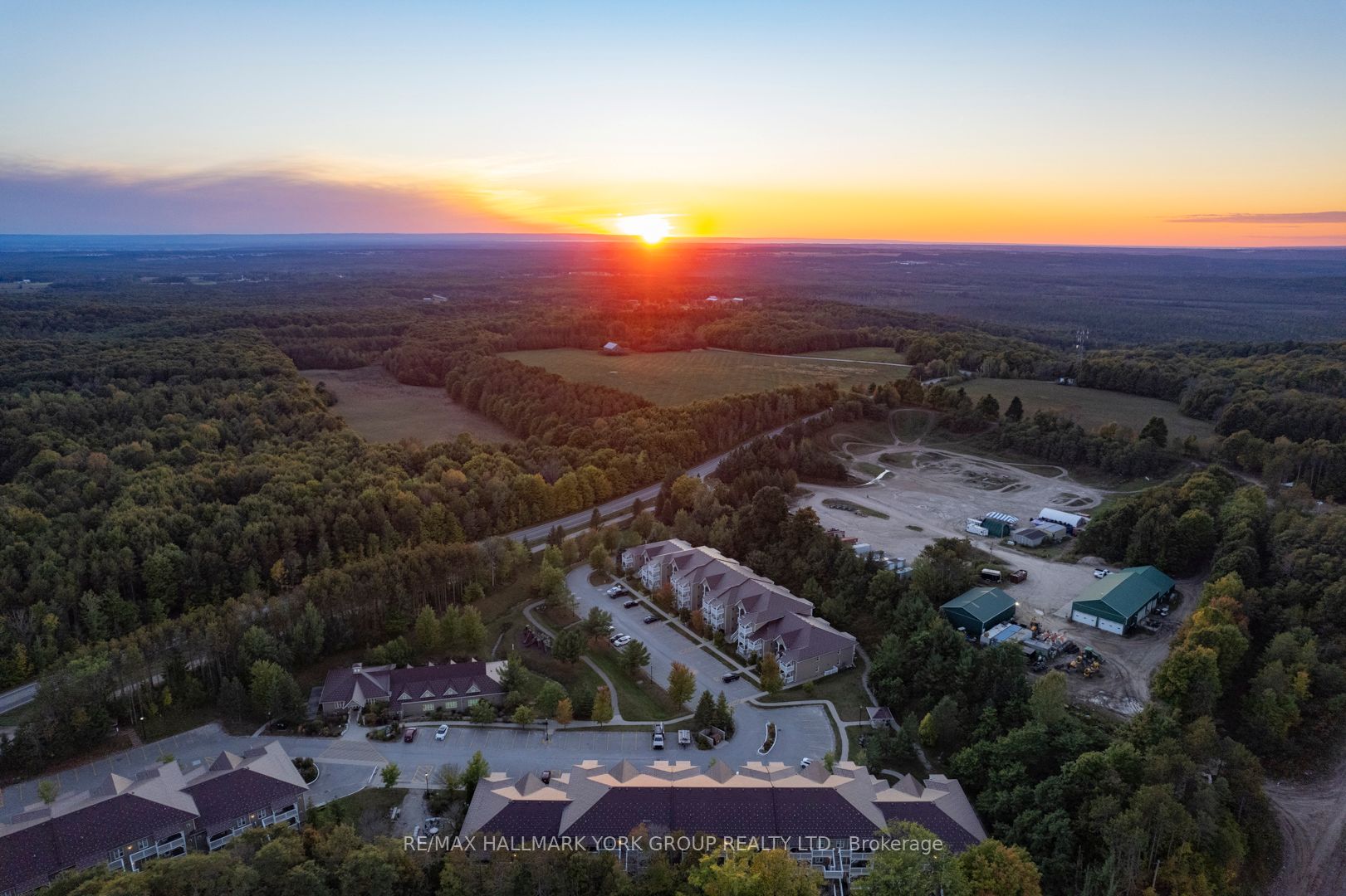 90 Highland Drive #2286