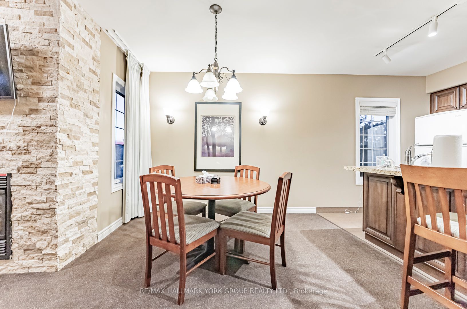 90 Highland Drive #2286