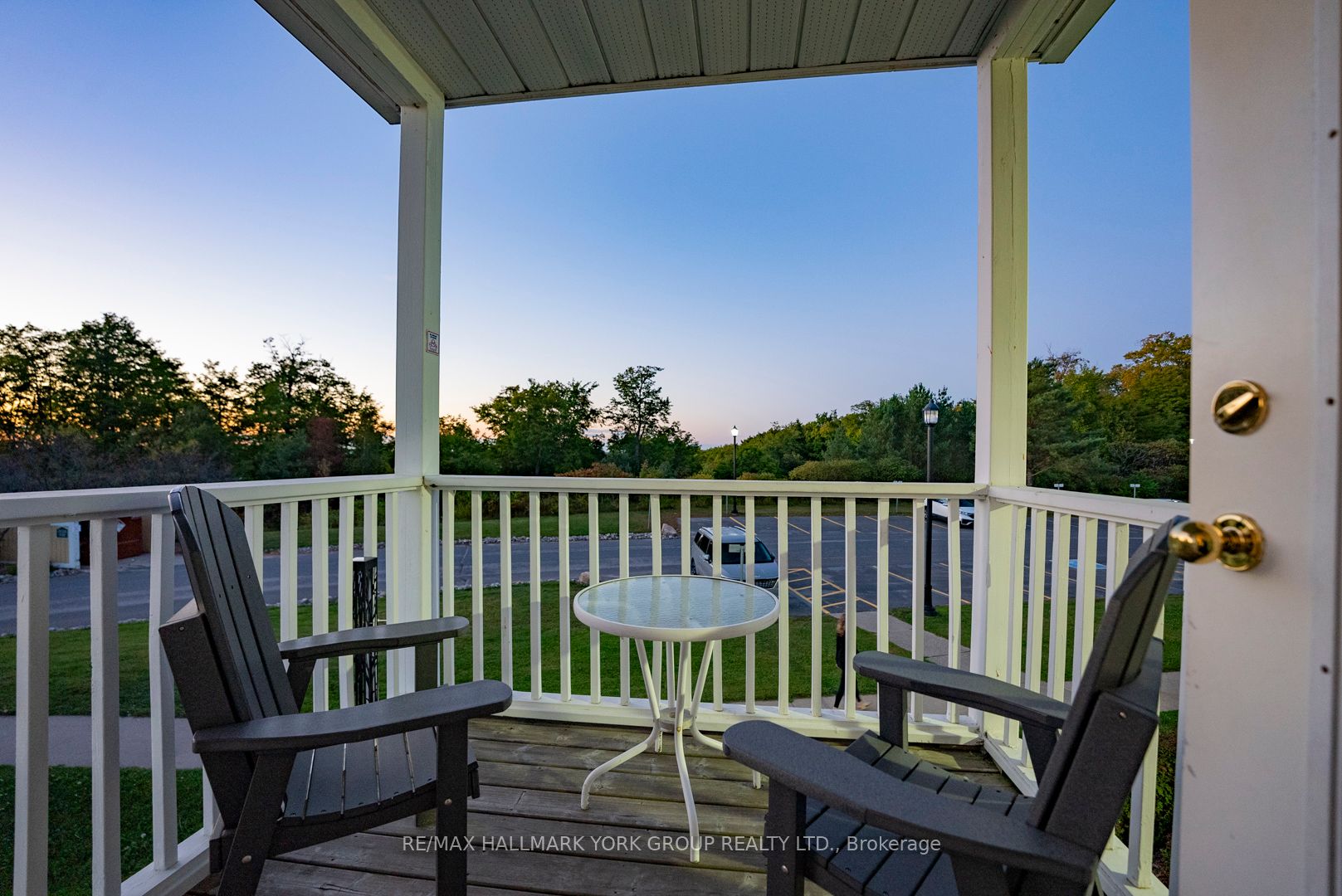90 Highland Drive #2286