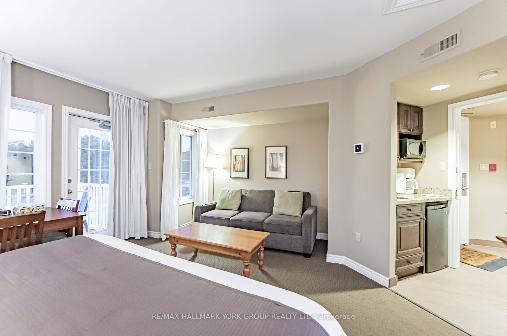 90 Highland Drive #2286