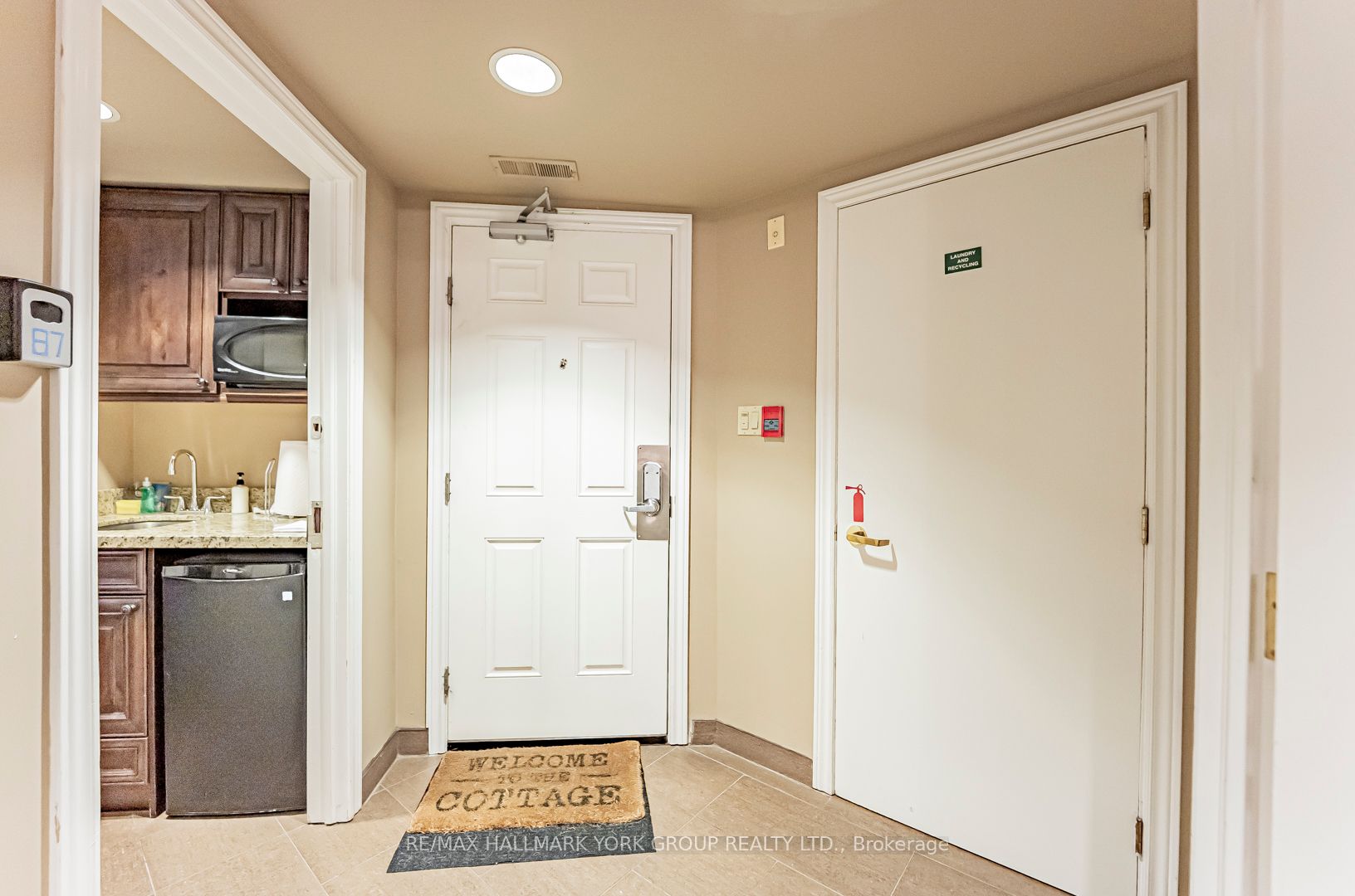 90 Highland Drive #2286