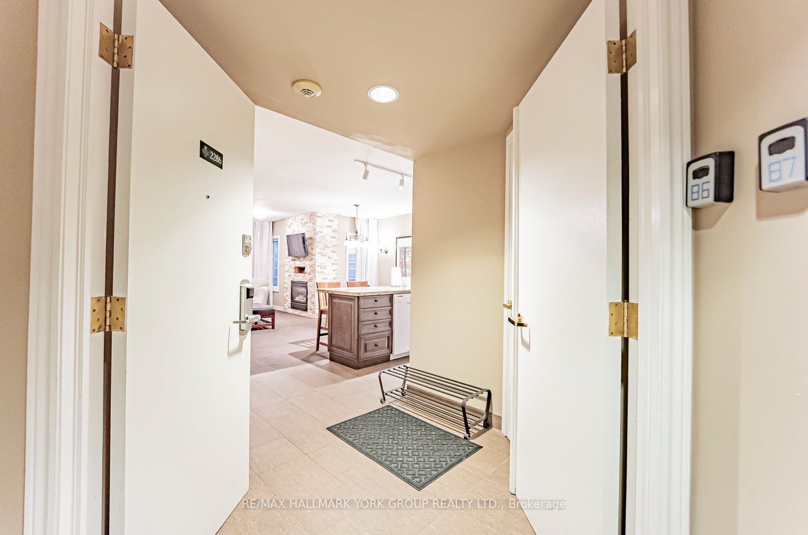 90 Highland Drive #2286