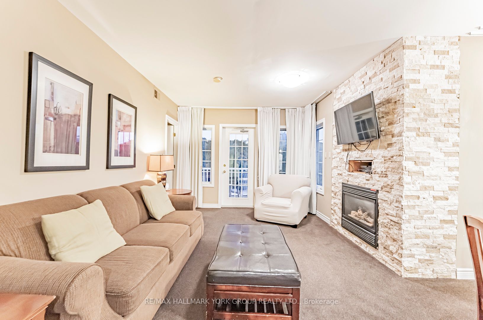 90 Highland Drive #2286