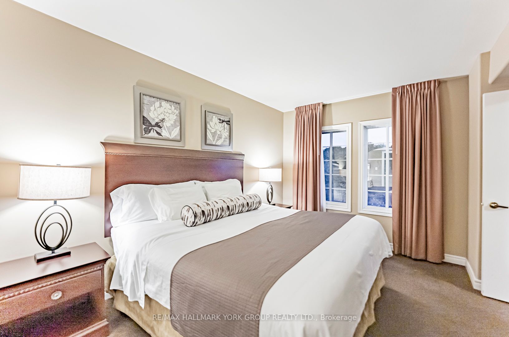 90 Highland Drive #2286