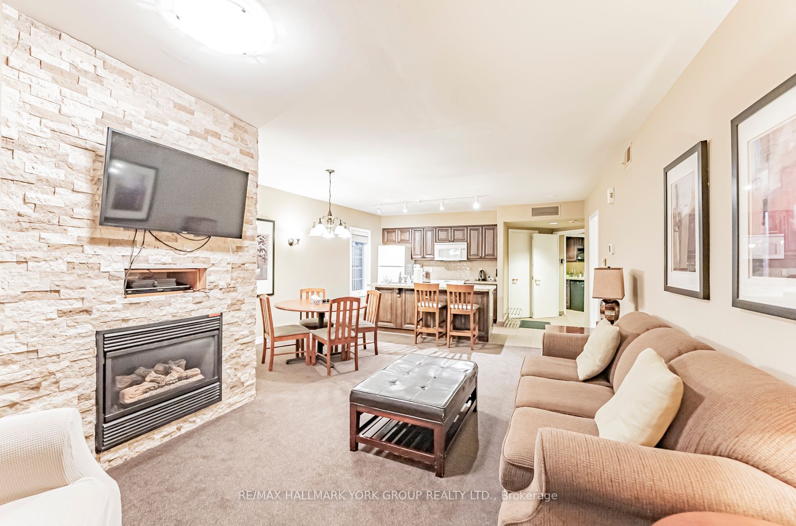 90 Highland Drive #2286