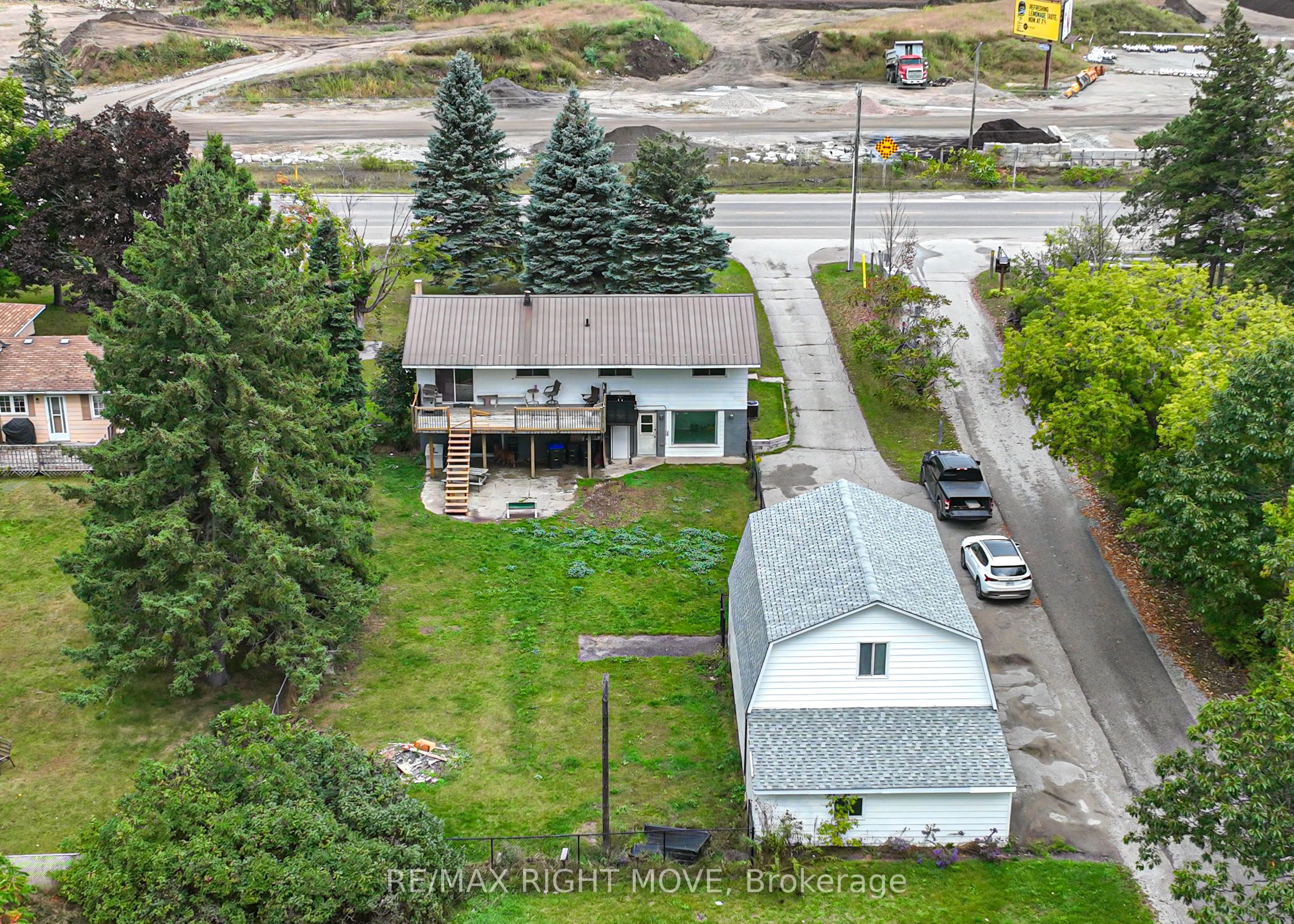 8732 Hwy 12