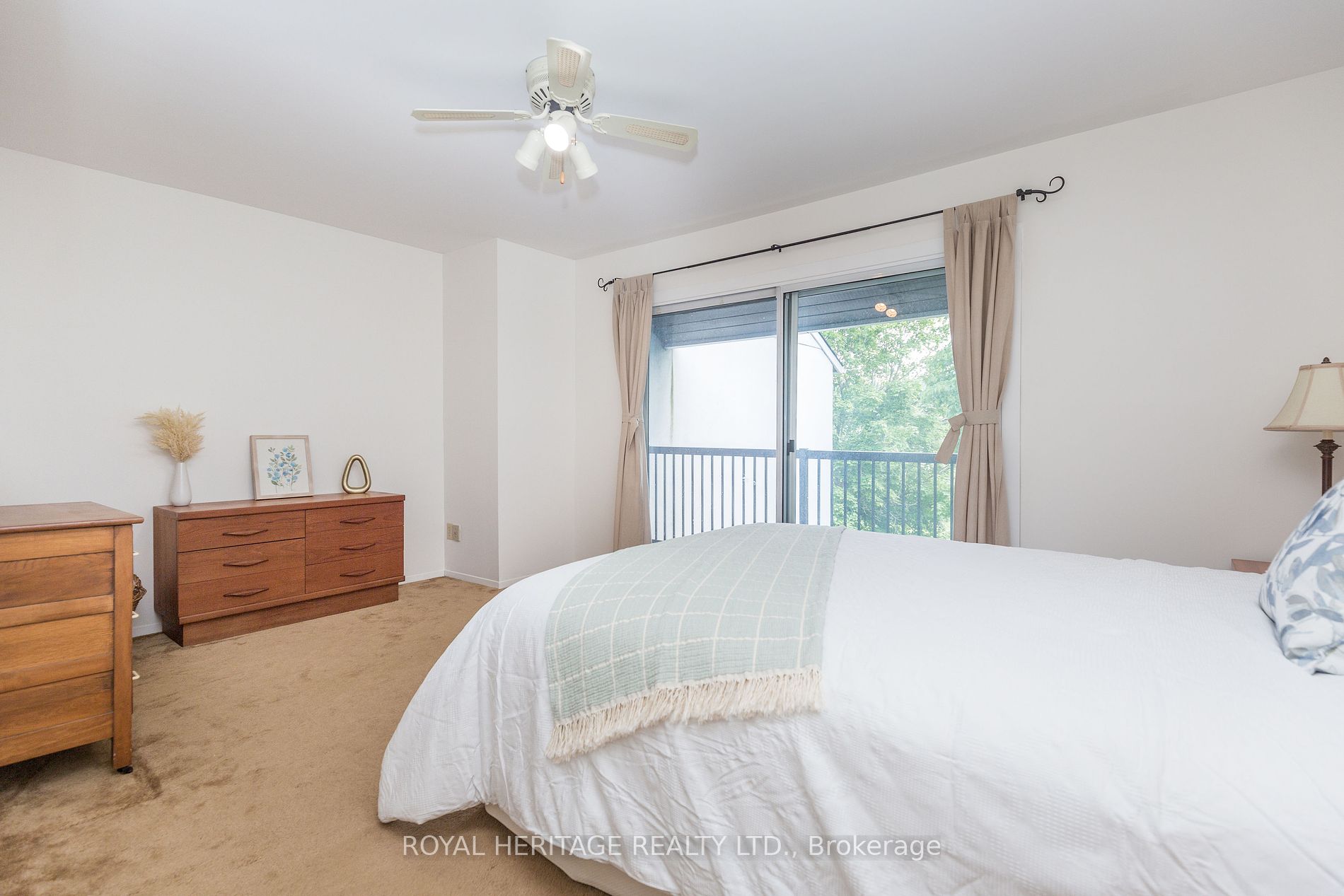 1102 Horseshoe Valley Road W, #311