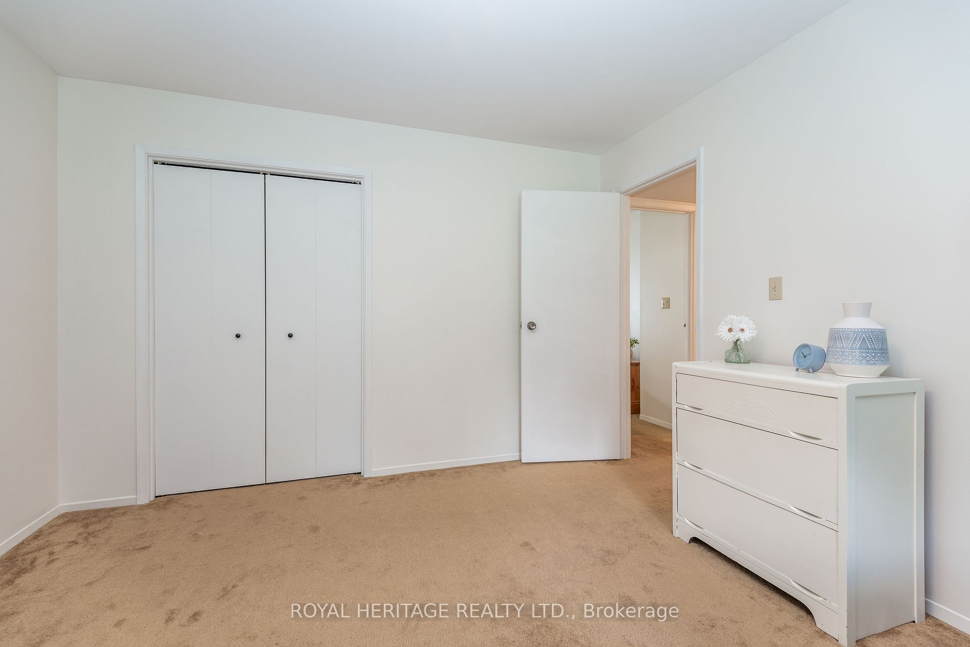 1102 Horseshoe Valley Road W, #311