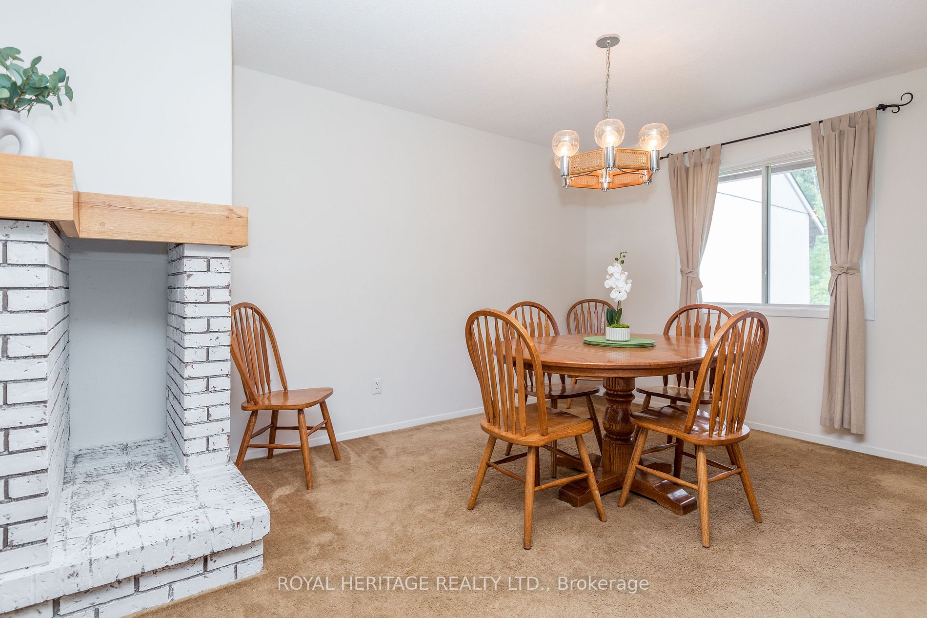 1102 Horseshoe Valley Road W, #311