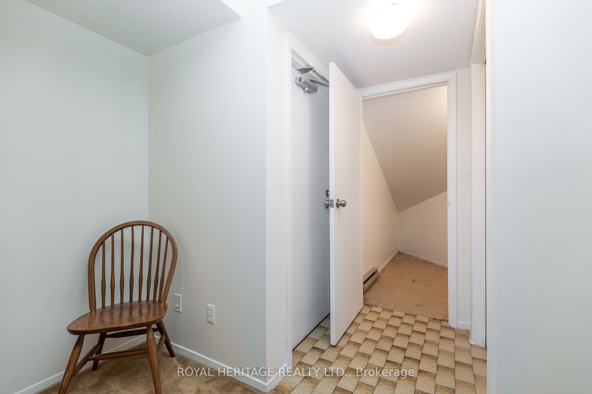 1102 Horseshoe Valley Road W, #311