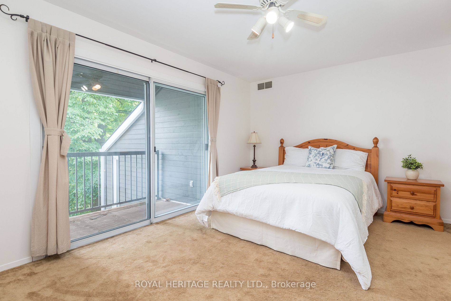 1102 Horseshoe Valley Road W, #311