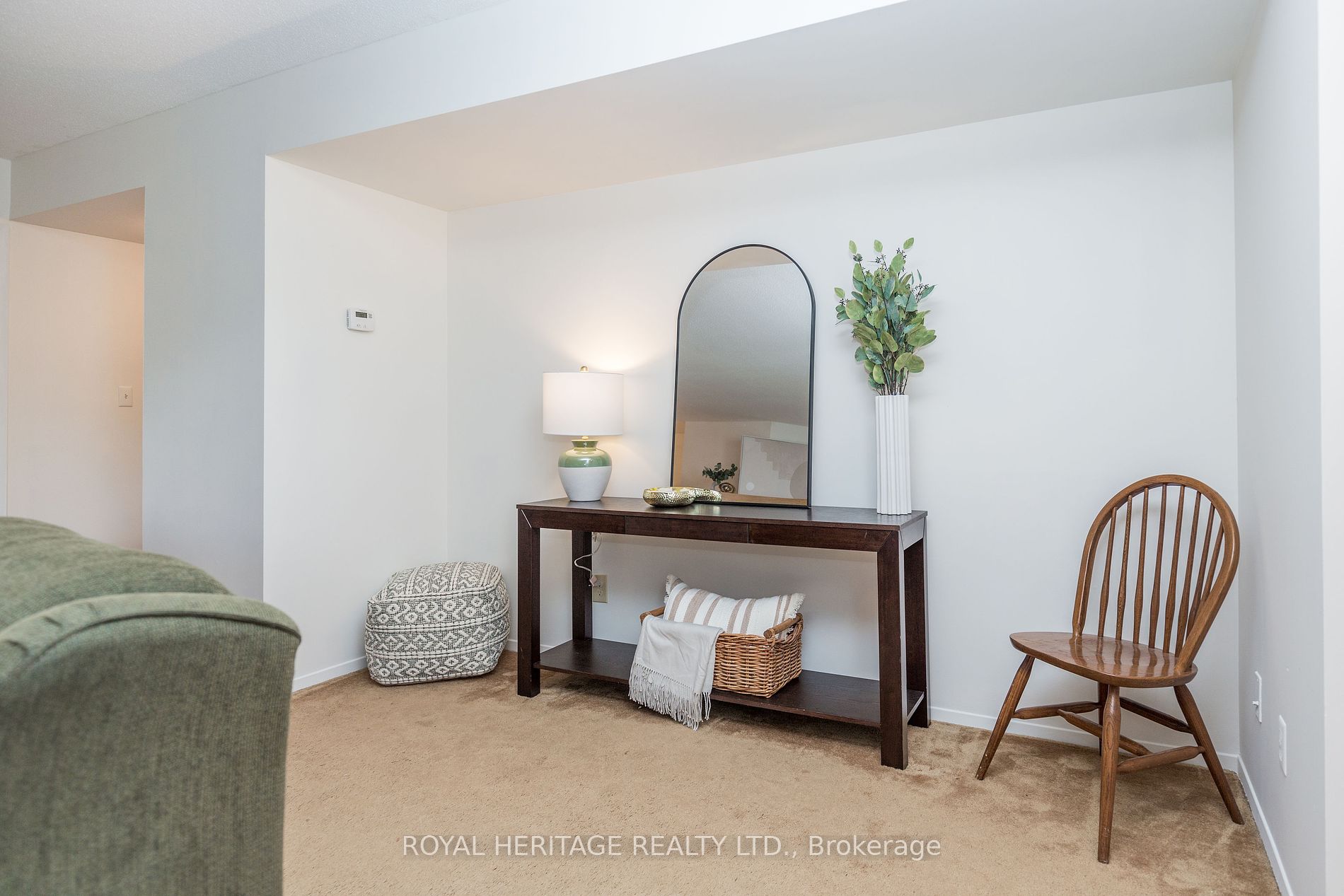 1102 Horseshoe Valley Road W, #311