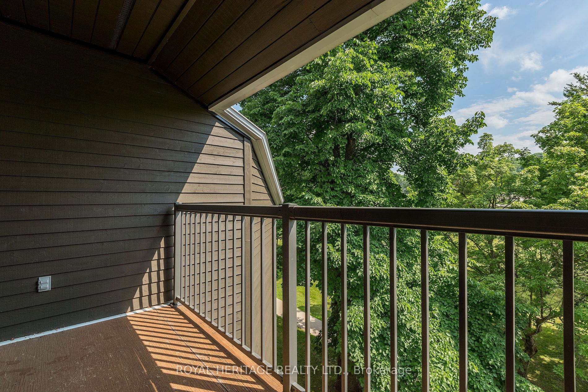 1102 Horseshoe Valley Road W, #311
