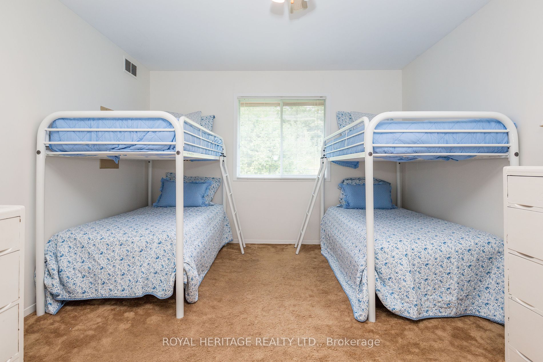 1102 Horseshoe Valley Road W, #311