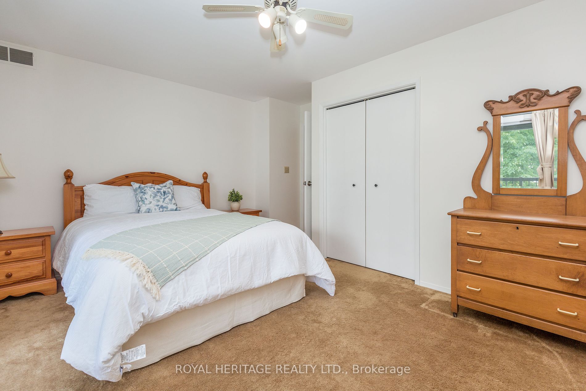 1102 Horseshoe Valley Road W, #311