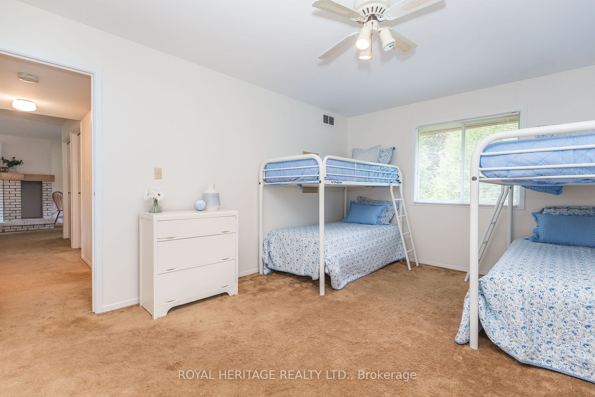 1102 Horseshoe Valley Road W, #311