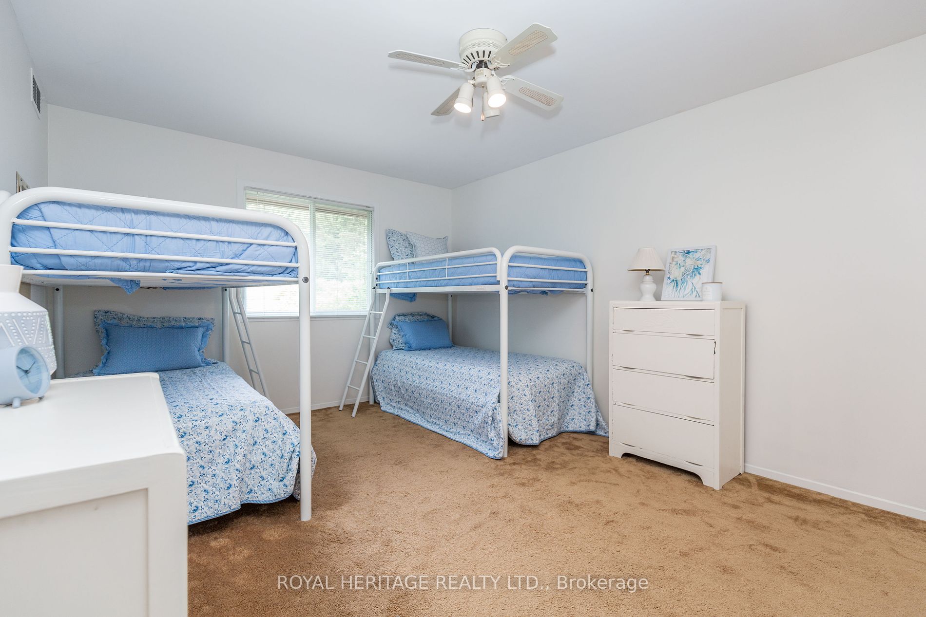 1102 Horseshoe Valley Road W, #311