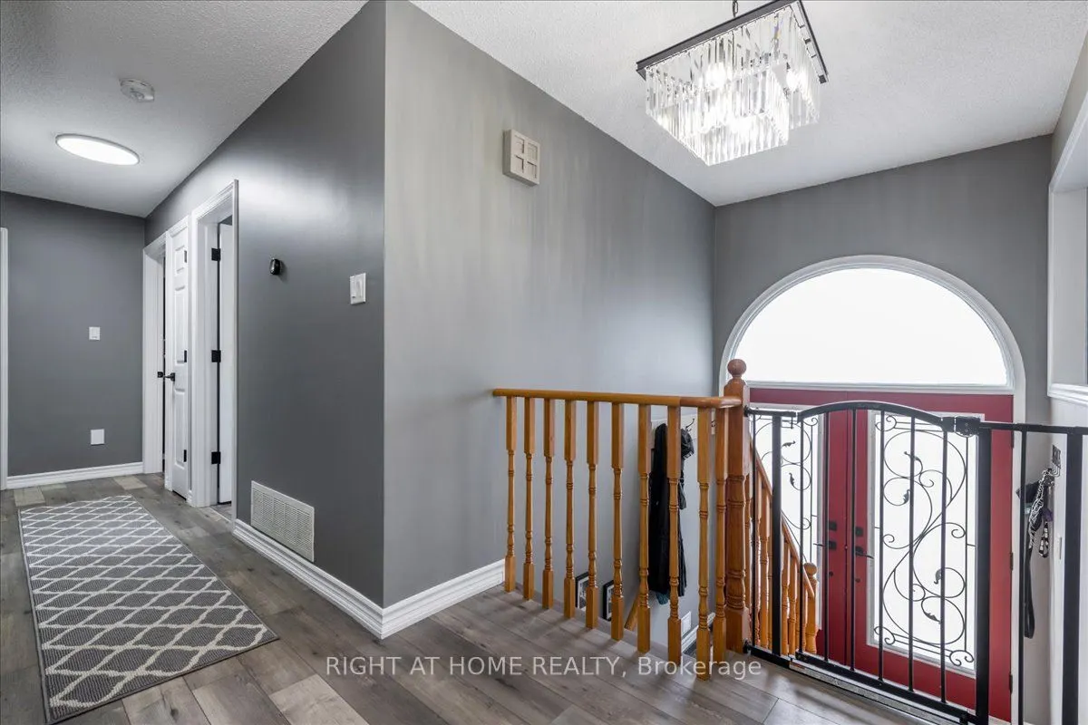53 Royal Beech Drive