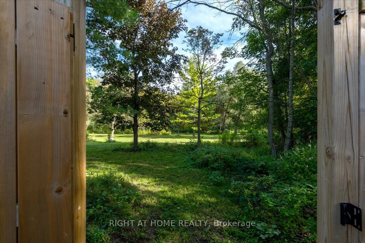 53 Royal Beech Drive