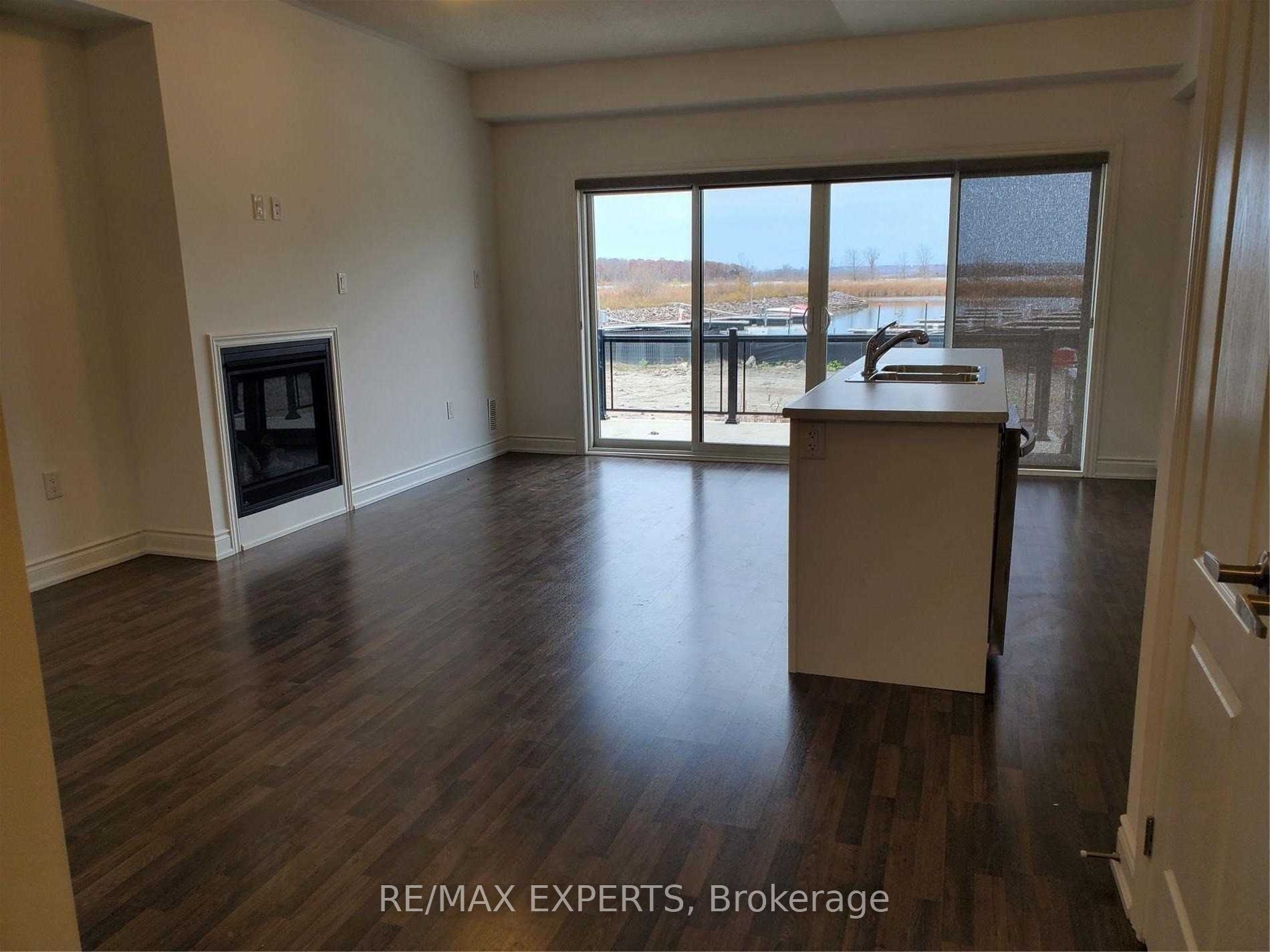 82 Marina Village Drive #0