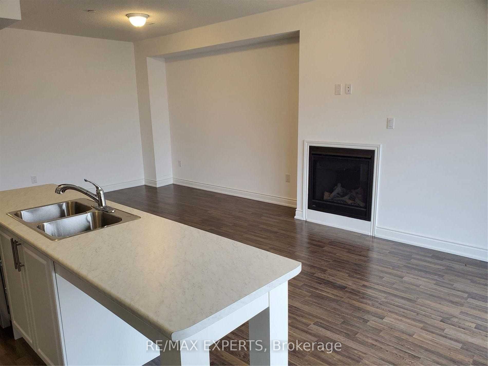 82 Marina Village Drive #0