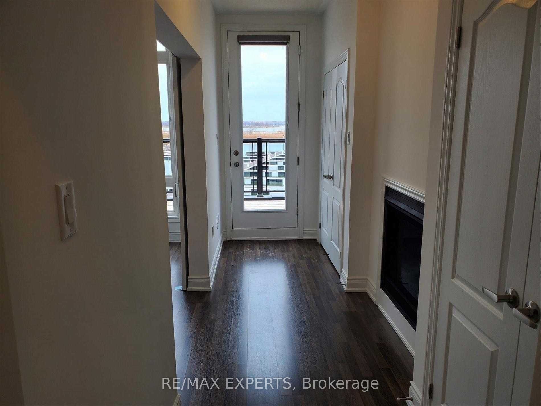 82 Marina Village Drive #0