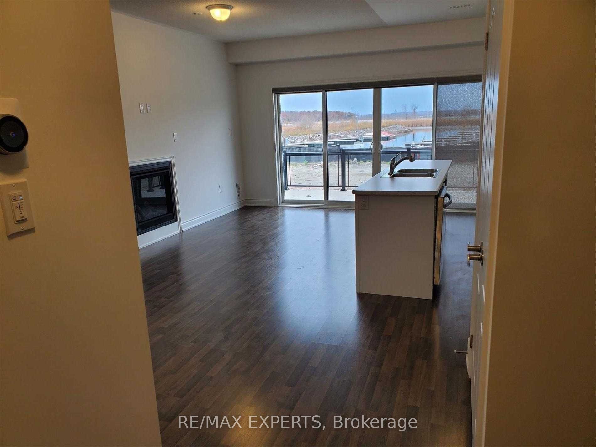 82 Marina Village Drive #0